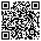 QR Code for Toma Records in Yonkers, NY 10705