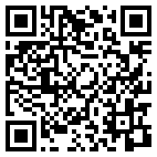 QR Code for Tommy Thai in Elmhurst, NY 11373