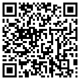 QR Code for Tool's Restrnt in Delmar, NY 12054