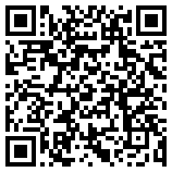 QR Code for Tooltechnic Systems in Narrowsburg, NY 12764
