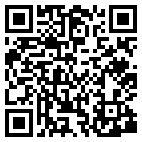 QR Code for Total 99 Cents in New York, NY 10027