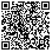 QR Code for Total Computer Supplies in Plattsburgh, NY 12901