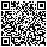 QR Code for Town Deli & Pizzeria in Staten Island, NY 10307