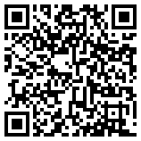 QR Code for Trans-Jam Express Shipping in Brooklyn, NY 11225
