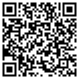 QR Code for Tri Running & Walking in Victor, NY 14564