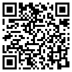 QR Code for Tsr in Mooers, NY 12958