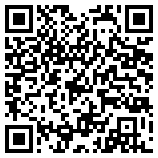 QR Code for The Two Sombreros in Granville, NY 12832