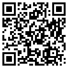 QR Code for Ubs in Fishkill, NY 12524