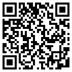 QR Code for Ugly Dog in West Babylon, NY 11704