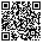 QR Code for Uhs in Apalachin, NY 13732