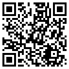 QR Code for Uncle Luigi's in Brooklyn, NY 11215