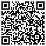 QR Code for Unique Structures in Rexford, NY 12148