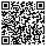 QR Code for Billing Software Company /Unitechsolutions in Germantown, NY 12526
