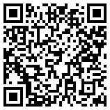 QR Code for Unlimited Care in Westbury, NY 11590