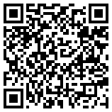 QR Code for Upscale Garment in New York, NY 10018