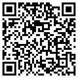 QR Code for Upstate Shows in Clifton Park, NY 12065