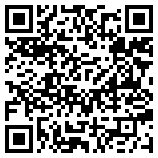 QR Code for Usmc Recruiting in Vestal, NY 13850
