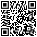 QR Code for Uv Gel Nail in Wappingers Falls, NY 12590