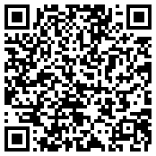 QR Code for Value Store It in Mahopac, NY 10541