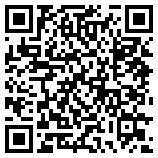 QR Code for Vanguard Cleaning Systems in East Rochester, NY 14445