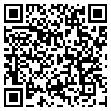 QR Code for Varidirect Solutions in New York, NY 10018