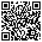 QR Code for Logo Vector in Richmond Hill, NY 11418
