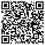 QR Code for Veltex Dental Incorporated in Merrick, NY 11566