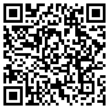 QR Code for Verizon Wireless in Rockville Centre, NY 11570