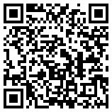 QR Code for Village of Kiryas Joel in Monroe, NY 10950