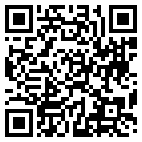 QR Code for Vip Pet Sitting in Sanborn, NY 14132