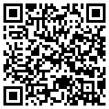 QR Code for Visconti Ground in New Windsor, NY 12553
