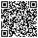 QR Code for Vito Meat Market in Bronx, NY 10461