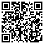 QR Code for Wags Pet Motel in Marcellus, NY 13108