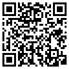 QR Code for Wal-Mart in Hudson, NY 12534