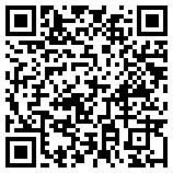 QR Code for Walmart Grocery Pickup in Brockport, NY 14420
