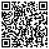 QR Code for Michael E Walter Attorney in Port Jefferson, NY 11777