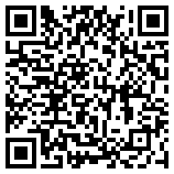 QR Code for Warex Terminal in Beacon, NY 12508
