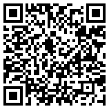 QR Code for Wayland Optometric in Wayland, NY 14572