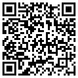 QR Code for Wc Art & Drafting Supply in Brooklyn, NY 11201