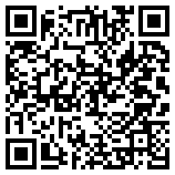 QR Code for Solutions Webflow in New York, NY 10022