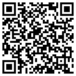 QR Code for Webster Auto Body in Bronx, NY 10457