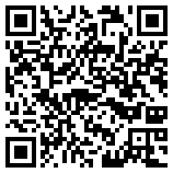 QR Code for Wellness Medical Care in Mount Vernon, NY 10550