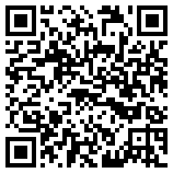 QR Code for Wellspring Zen Monastery in Pound Ridge, NY 10576