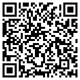 QR Code for West Islip Opticians in Babylon, NY 11702