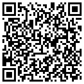 QR Code for Whitney M Young JR Health Services in Albany, NY 12207