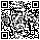 QR Code for William Vassell Services in Poughkeepsie, NY 12601