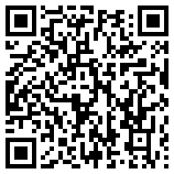 QR Code for Willman Appliance Services in North Salem, NY 10560