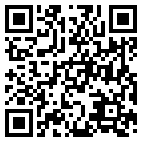 QR Code for Willow Hall in Brooklyn, NY 11211