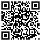 QR Code for Windows R Us in West Hempstead, NY 11552