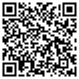 QR Code for Windgate at Ulster Nursing Home in Highland, NY 12528